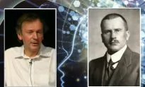 Biology, Psychology, and Mysticism Unite in Synchronicity Discussion
