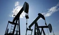 Technical Recession Confirmed in Canada, Signs of Better Days Coming