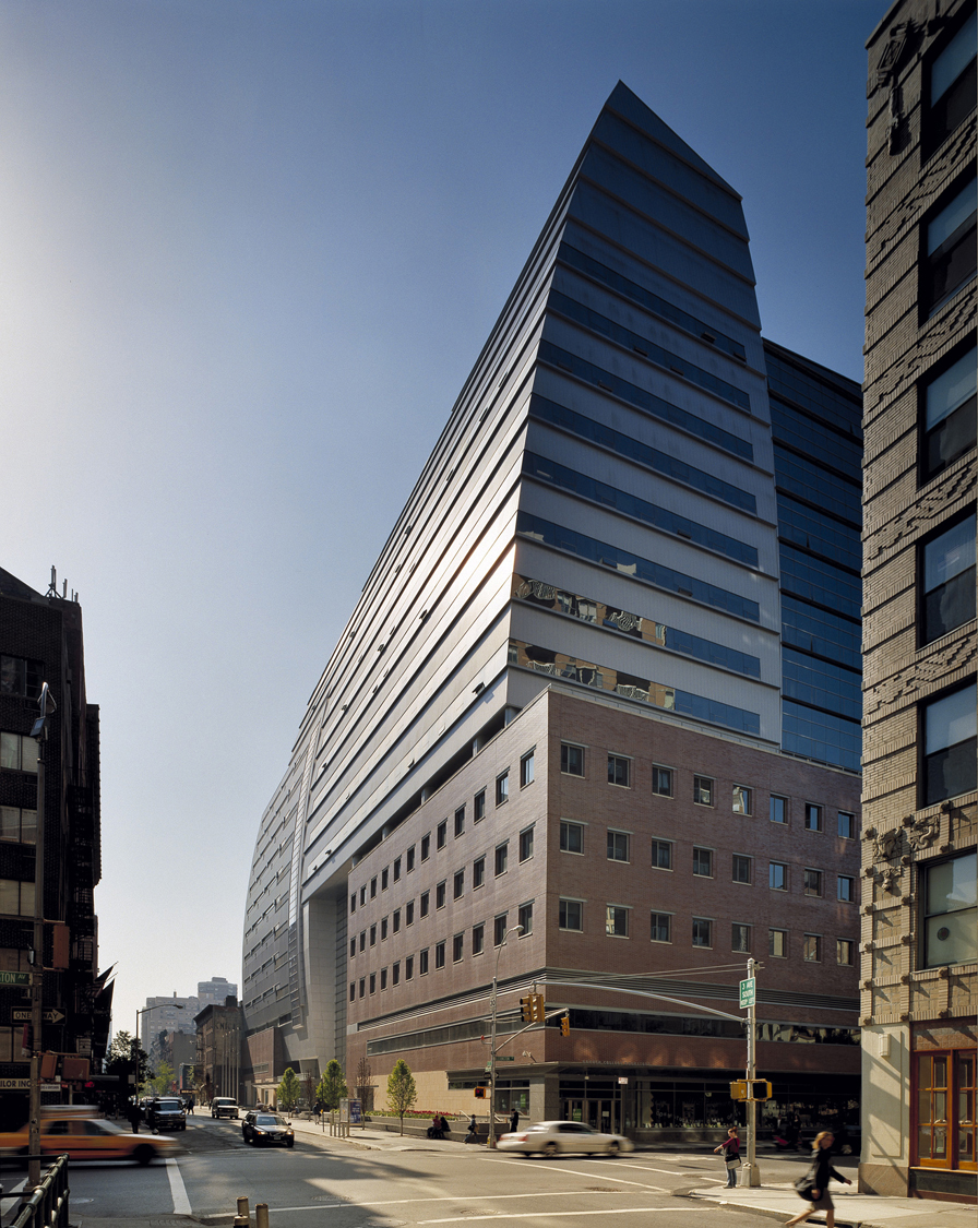 Baruch College Mba Cuny Baruch Zicklin Ranking GZBWK
