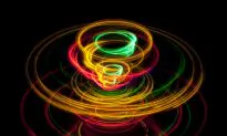 Shift From Electronics to Spintronics Opens Up Possibilities of Faster Data