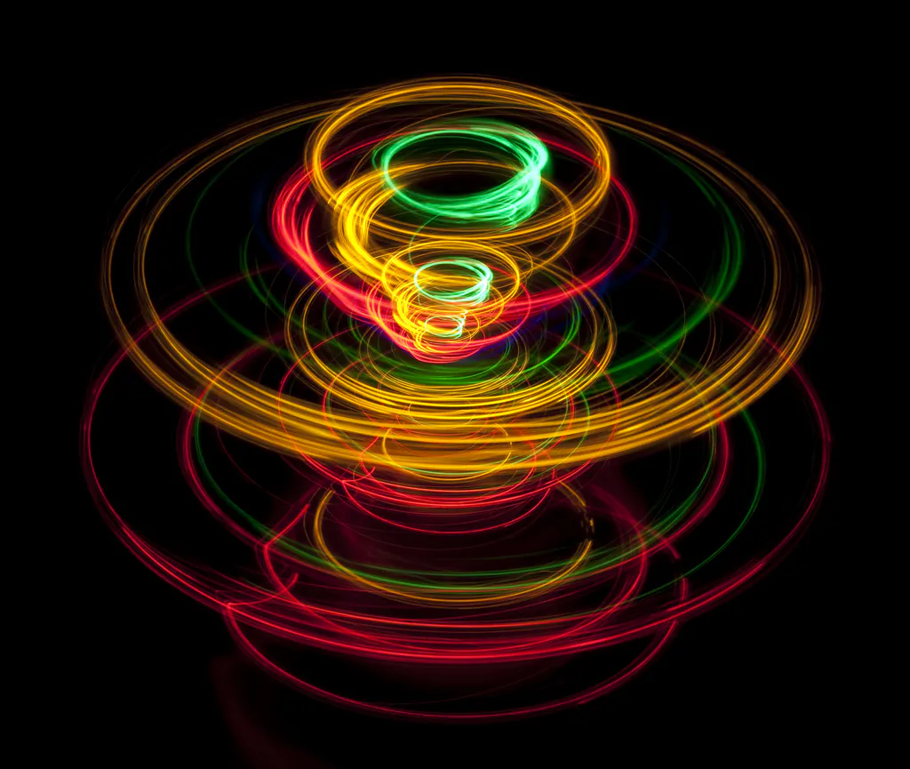 (Creativity103/CC BY 2.0)