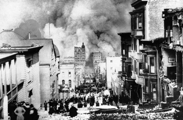 Epoch Times Photo