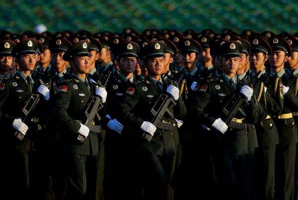 Epoch Times Photo