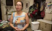 If You Live in a Rent Stabilized Apartment, You Need to Know About This New Law