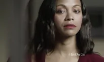 A Back-to-School Message From Celebs: Without Consent, Sex Is Rape