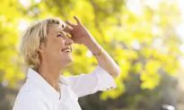 Can Vitamin D Prevent Macular Degeneration?