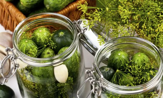 7 Tips for Home Fermenting