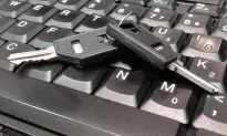 How Cybercrime Has Changed Over the Past 5 Years (It Hasn’t Got Any Better)