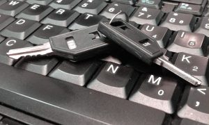 How Cybercrime Has Changed Over the Past 5 Years (It Hasn't Got Any Better)