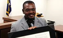 Bittersweet Reward for Brothers Wrongly Imprisoned 30 Years