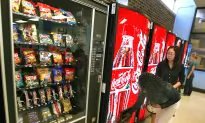 Food Cues Boost Cravings, but Not Pleasure