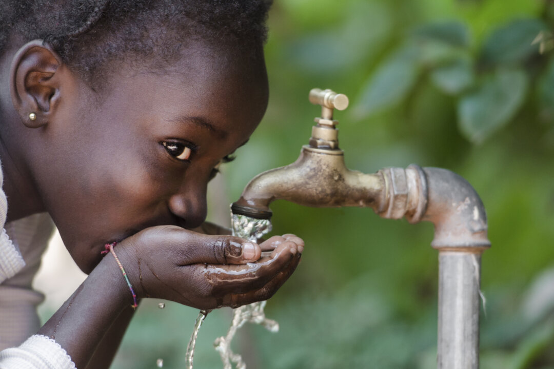 (Riccardo Lennart Niels Mayer/iStock)