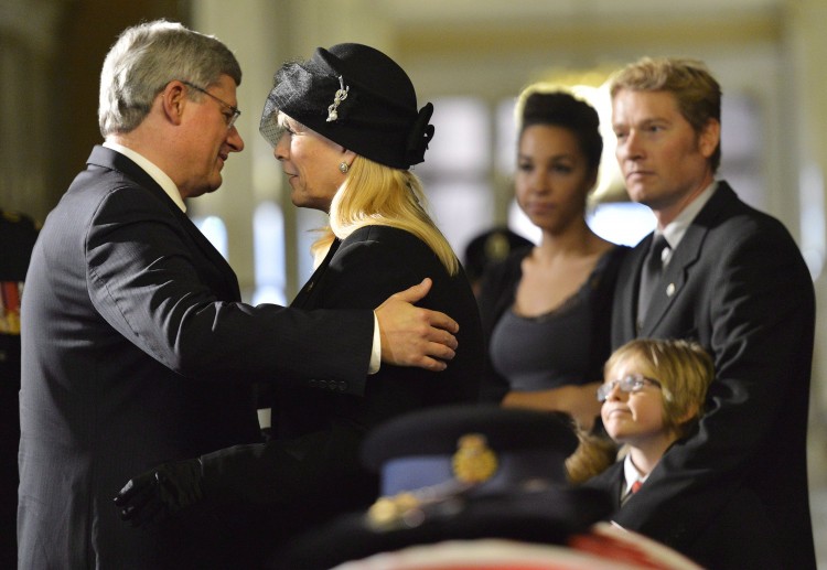 Epoch Times Photo