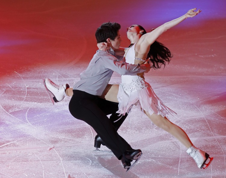 Epoch Times Photo