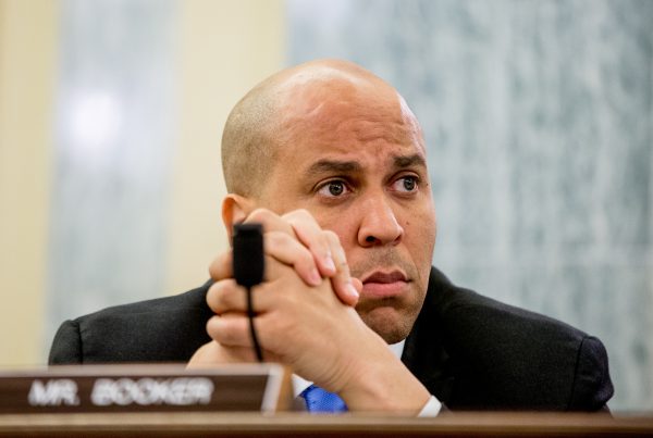 Epoch Times Photo