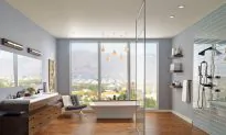 Insider Secrets to the Perfect Bathroom Design