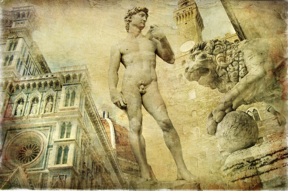 (Freeartist/iStock)