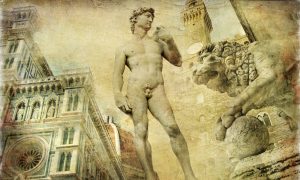 The Classics: Looking Back, Looking Forward