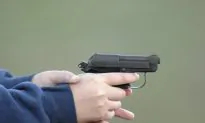 Southwest Miami-Dade Shooting: 16-Year-Old Shot in Arm After Being Ambushed by 3 Teens