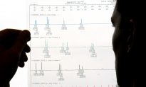 Forensics Software to Sort Out ‘Murky’ DNA Mixes