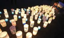 Japan Lifts Evacuation Order for Town Near Doomed Nuke Plant