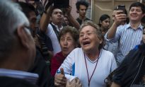 Guatemala Voters Choose New President Amid Fraud Scandal