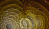 Where Are the Missing Gravitational Waves?
