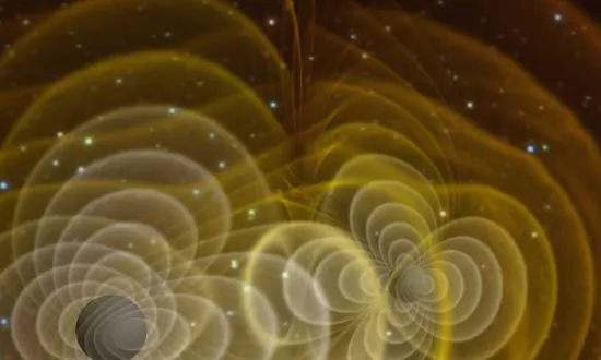 Five Myths About Gravitational Waves
