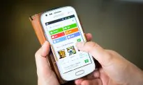 How to Recover Uninstalled Android Apps in Google Play