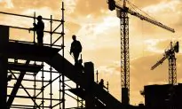 Labor Day: Celebrating Those Who Keep Things Working