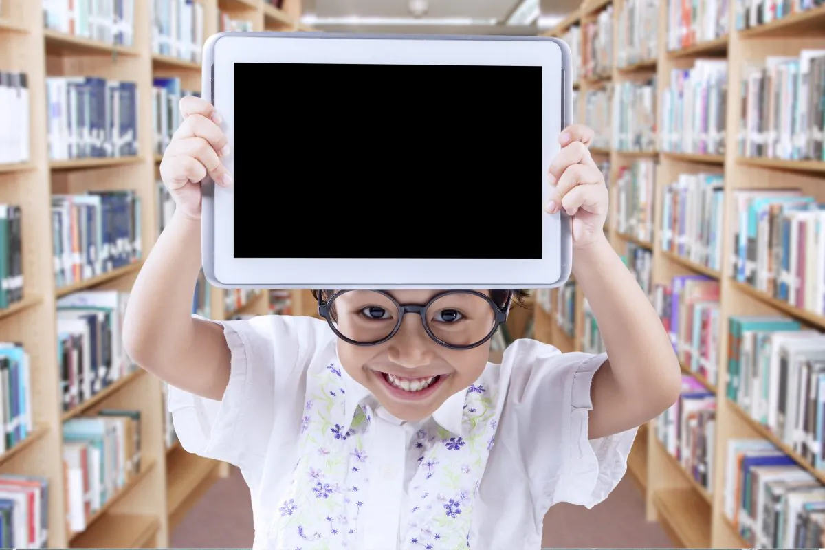 Nature or nurture? (CreativaImages/iStock)