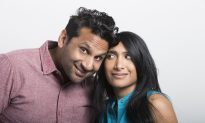 ‘Meet the Patels’: Traditional Quest to Find an Indian Wife (In America)