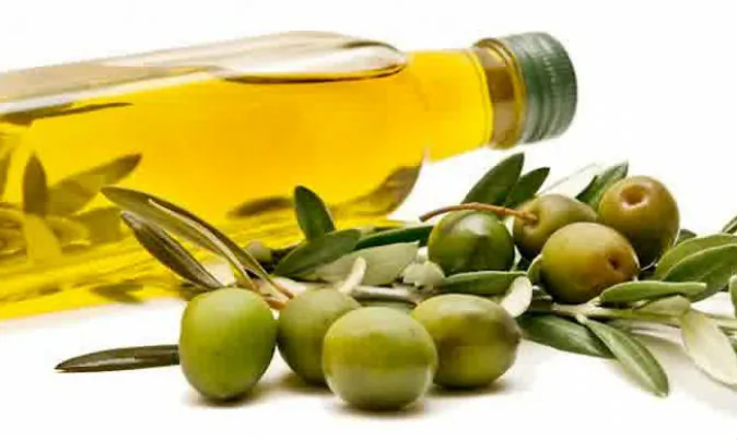 Olive Oil Compound Kills Cancer Cells in 30 Minutes