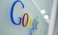 Google to Pay $140 Million in Back Taxes in Britain