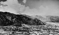Aspen Becomes Third US City to Achieve 100% Renewable Energy
