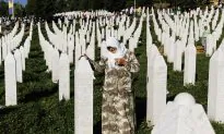 Worldwide, 65 Percent of Deaths Go Uncounted—Here’s How to Change That