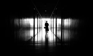 Going Digital: A Documentary That Asks What's Hard to Believe About Forced Live Organ Harvesting