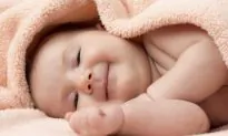 Amelia and Oliver Crowned Most Popular New South Wales Names in 2020