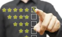 How Earning the Right to an Opinion on the Internet Makes It That Much More Valuable