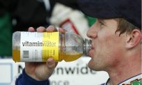 5 Reasons Why Vitaminwater Is a Bad Idea