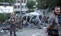 Iraq: 2 Suicide Attacks in Baghdad Kill at Least 21 People