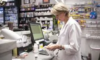 Proposed Mergers Could Increase Health Insurance Costs in 23 States