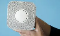 Travelers Urged to Pack Carbon Monoxide Alarms During Travels