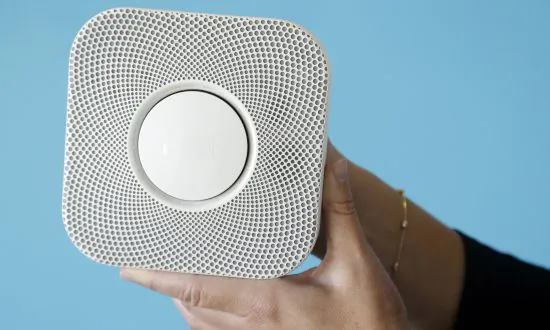 Travelers Urged to Pack Carbon Monoxide Alarms During Travels