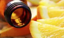 Boosting Academic Performance With Aromatherapy