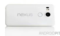 Huge Leak: This Is Google’s Nextgen Smartphone ‘Nexus 5X’