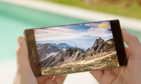 Is It Worth Buying a 4K Smartphone?