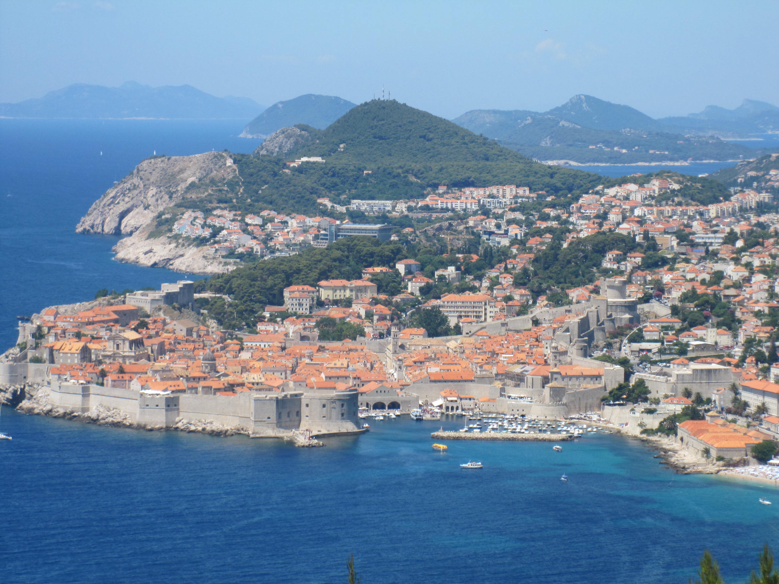 China's $1 Billion Sweetheart Road to Nowhere in Montenegro - Vimarsana News