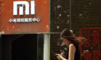 Spy Software Found Preinstalled on Lenovo, Huawei, and Xiaomi Smartphones