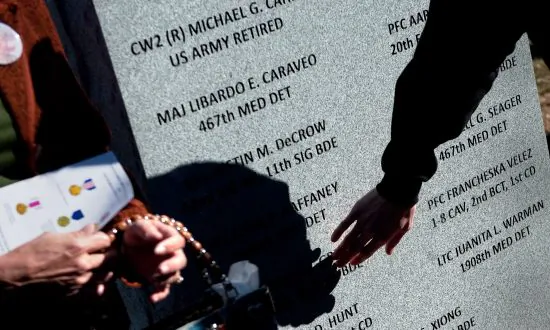 How Insider Threats Challenge US National Security